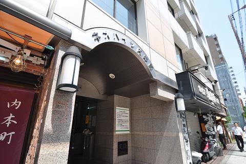 「ネオハイツ内本町」的圖片搜尋結果