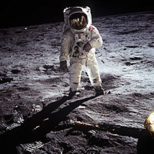 Aldrin_Apollo_11.jpgのサムネール画像