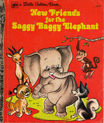 saggy_baggy_elephant01.jpg